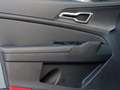 Kia Sportage 1.6 T-GDi PHEV Tech 4x4 265 Verde - thumbnail 18