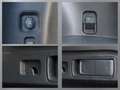 Kia Sportage 1.6 T-GDi PHEV Tech 4x4 265 Verde - thumbnail 13