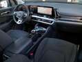 Kia Sportage 1.6 T-GDi PHEV Tech 4x4 265 Verde - thumbnail 7