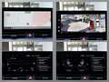 Kia Sportage 1.6 T-GDi PHEV Tech 4x4 265 Verde - thumbnail 23