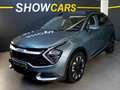 Kia Sportage 1.6 T-GDi PHEV Tech 4x4 265 Verde - thumbnail 4