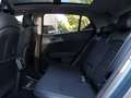 Kia Sportage 1.6 T-GDi PHEV Tech 4x4 265 Verde - thumbnail 11