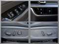 Kia Sportage 1.6 T-GDi PHEV Tech 4x4 265 Verde - thumbnail 19