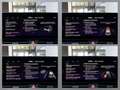 Kia Sportage 1.6 T-GDi PHEV Tech 4x4 265 Verde - thumbnail 26