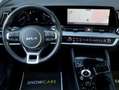 Kia Sportage 1.6 T-GDi PHEV Tech 4x4 265 Verde - thumbnail 21
