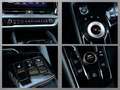 Kia Sportage 1.6 T-GDi PHEV Tech 4x4 265 Verde - thumbnail 27