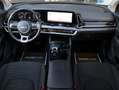 Kia Sportage 1.6 T-GDi PHEV Tech 4x4 265 Verde - thumbnail 8