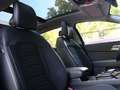 Kia Sportage 1.6 T-GDi PHEV Tech 4x4 265 Verde - thumbnail 17