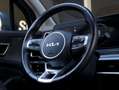 Kia Sportage 1.6 T-GDi PHEV Tech 4x4 265 Verde - thumbnail 28