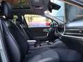 Kia Sportage 1.6 T-GDi PHEV Tech 4x4 265 Verde - thumbnail 16