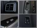 Kia Sportage 1.6 T-GDi PHEV Tech 4x4 265 Verde - thumbnail 15