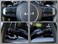Kia Sportage 1.6 T-GDi PHEV Tech 4x4 265 Verde - thumbnail 22
