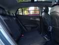 Kia Sportage 1.6 T-GDi PHEV Tech 4x4 265 Verde - thumbnail 14