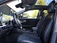 Kia Sportage 1.6 T-GDi PHEV Tech 4x4 265 Verde - thumbnail 9