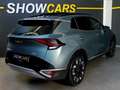 Kia Sportage 1.6 T-GDi PHEV Tech 4x4 265 Verde - thumbnail 5