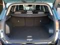 Kia Sportage 1.6 T-GDi PHEV Tech 4x4 265 Verde - thumbnail 12
