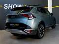 Kia Sportage 1.6 T-GDi PHEV Tech 4x4 265 Verde - thumbnail 29