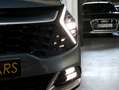 Kia Sportage 1.6 T-GDi PHEV Tech 4x4 265 Verde - thumbnail 32