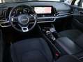Kia Sportage 1.6 T-GDi PHEV Tech 4x4 265 Verde - thumbnail 20