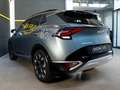 Kia Sportage 1.6 T-GDi PHEV Tech 4x4 265 Verde - thumbnail 31