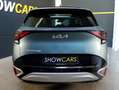 Kia Sportage 1.6 T-GDi PHEV Tech 4x4 265 Verde - thumbnail 30
