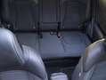 Kia Sportage 1.6 T-GDi PHEV Tech 4x4 265 Verde - thumbnail 6