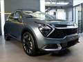 Kia Sportage 1.6 T-GDi PHEV Tech 4x4 265 Verde - thumbnail 3