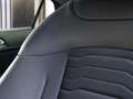 Kia Sportage 1.6 T-GDi PHEV Tech 4x4 265 Verde - thumbnail 10