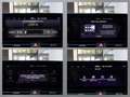 Kia Sportage 1.6 T-GDi PHEV Tech 4x4 265 Verde - thumbnail 24