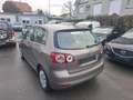 Volkswagen Golf Plus Comfortline Braun - thumbnail 19