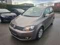 Volkswagen Golf Plus Comfortline Braun - thumbnail 3