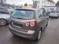 Volkswagen Golf Plus Comfortline Braun - thumbnail 7