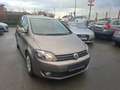 Volkswagen Golf Plus Comfortline Braun - thumbnail 1