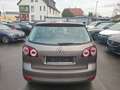 Volkswagen Golf Plus Comfortline Braun - thumbnail 6