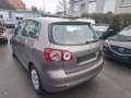 Volkswagen Golf Plus Comfortline Braun - thumbnail 5