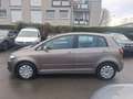 Volkswagen Golf Plus Comfortline Braun - thumbnail 4