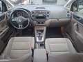 Volkswagen Golf Plus Comfortline Braun - thumbnail 14