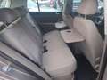 Volkswagen Golf Plus Comfortline Braun - thumbnail 10