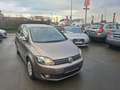 Volkswagen Golf Plus Comfortline Braun - thumbnail 18