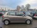 Volkswagen Golf Plus Comfortline Braun - thumbnail 8
