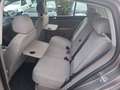 Volkswagen Golf Plus Comfortline Braun - thumbnail 12