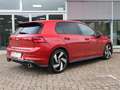 Volkswagen Golf GTI 2.0 TSI DSG MATRIX RFK ACC Rouge - thumbnail 7