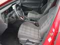 Volkswagen Golf GTI 2.0 TSI DSG MATRIX RFK ACC Rouge - thumbnail 9