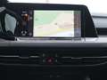 Volkswagen Golf GTI 2.0 TSI DSG MATRIX RFK ACC Rouge - thumbnail 11