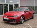 Volkswagen Golf GTI 2.0 TSI DSG MATRIX RFK ACC Rouge - thumbnail 2