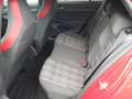 Volkswagen Golf GTI 2.0 TSI DSG MATRIX RFK ACC Rouge - thumbnail 13