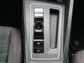 Volkswagen Golf GTI 2.0 TSI DSG MATRIX RFK ACC Rouge - thumbnail 12