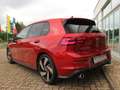 Volkswagen Golf GTI 2.0 TSI DSG MATRIX RFK ACC Rouge - thumbnail 4