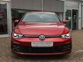 Volkswagen Golf GTI 2.0 TSI DSG MATRIX RFK ACC Rouge - thumbnail 3