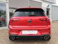 Volkswagen Golf GTI 2.0 TSI DSG MATRIX RFK ACC Rouge - thumbnail 5